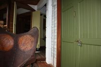 Preview_img_5131