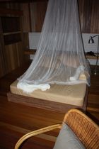 Preview_img_5157