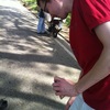 Album_img_0277