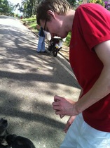 Preview_img_0277