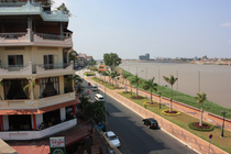Preview_img_6392
