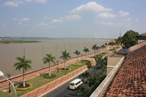 Preview_img_6393