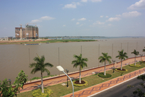 Preview_img_6394