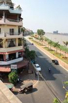 Preview_img_6395