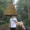 Album_img_5830