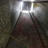 Album_img_5840