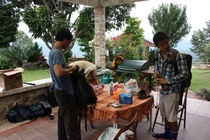 Preview_img_5713