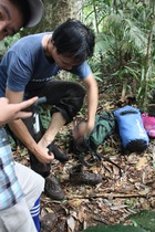 Preview_img_5724