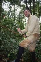 Preview_img_5741