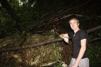 Preview_img_5756