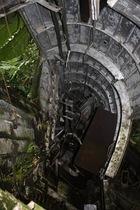 Preview_img_5809