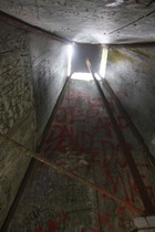 Preview_img_5840